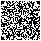 QR code with David Edwards Contractor contacts