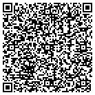 QR code with Messer Appraisal Service contacts