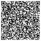 QR code with Douglas Tang Soo Do Academy contacts