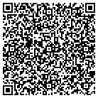 QR code with Absolute Wireless Inc contacts