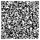 QR code with Benefit Resources Inc contacts