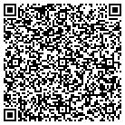QR code with Guide One Insurance contacts