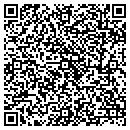 QR code with Computer Folks contacts