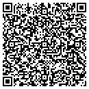 QR code with Joy Lake Food Mart contacts