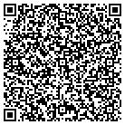 QR code with Associated Video Inc contacts
