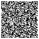 QR code with Ridge Realty Inc contacts