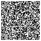 QR code with Unity Construction Co Inc contacts