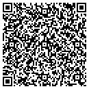 QR code with Deh Consulting contacts