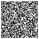 QR code with Harmony Sound contacts
