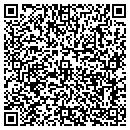 QR code with Dollar Tree contacts