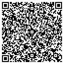 QR code with Spinks Matress Co contacts