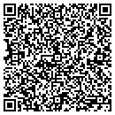 QR code with Heilyn Cleaners contacts