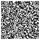 QR code with Bellamy's Flower Patch Florist contacts