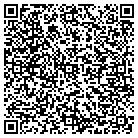 QR code with Plast-Comp Systems Company contacts