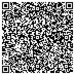 QR code with Target Services Coml College & Sups contacts
