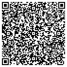 QR code with Spectrum Oversight Advisors contacts