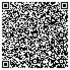QR code with Quality Brands Marketing contacts