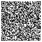 QR code with Sonnys Real Pit Bar-B-Q contacts
