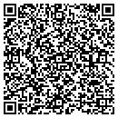 QR code with Julian Construction contacts
