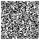 QR code with Russell Engineering Inc contacts