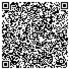 QR code with Pace Appraisal Service contacts