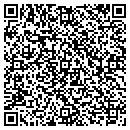 QR code with Baldwin Mini Storage contacts