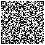 QR code with Falcon Village Animal Hospital contacts