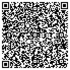 QR code with SDC Computer Services contacts