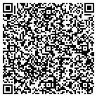 QR code with Excel Christian Academy contacts
