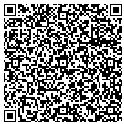 QR code with Crestview Baptist Church contacts
