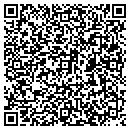 QR code with Jamesd Smallwood contacts