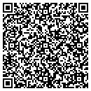 QR code with The Hines Network contacts
