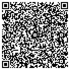 QR code with Steve Hogben Photography contacts