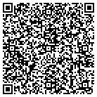 QR code with Compendia Media Group contacts