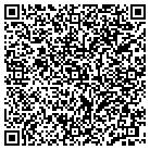 QR code with Braselton Congregation-Jehovah contacts