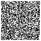 QR code with G Force Computer Sales & Service contacts