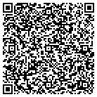 QR code with Coastal Decorators Inc contacts