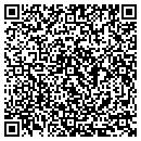 QR code with Tilley Web Designs contacts