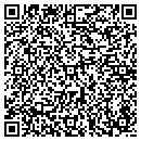 QR code with Williams Craft contacts