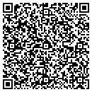 QR code with Piedmont Academy contacts