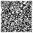 QR code with UPS Store 4724 contacts