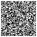 QR code with Dixie Road Show contacts