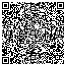 QR code with Prm Consulting LLC contacts