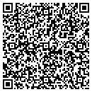 QR code with B J Fratesi Farms Inc contacts