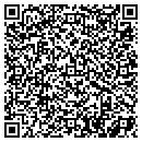 QR code with SunTrust contacts