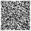 QR code with Warren Heating & AC contacts