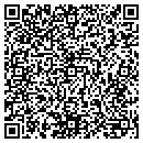 QR code with Mary D Vanmeter contacts