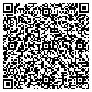 QR code with Knights Of Columbus contacts