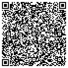 QR code with Special T Coatings of Georgia contacts