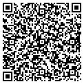 QR code with Jack Lord contacts